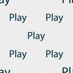 Similar image 8495573