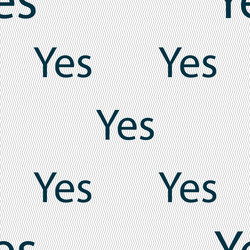 Similar image 8495574