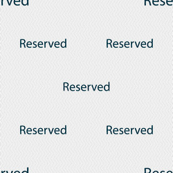 Similar image 8495575