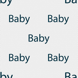 Similar image 8495576