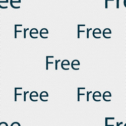 Similar image 8495577