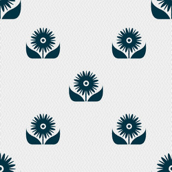 Similar image 8495578