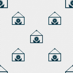 Similar image 8495579