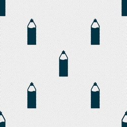 Similar image 8495580