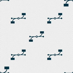 Similar image 8495581