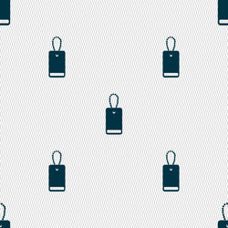 Similar image 8495582