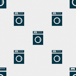 Similar image 8495583