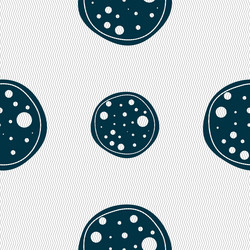 Similar image 8495584