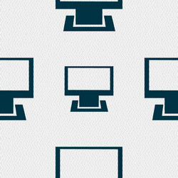 Similar image 8495585