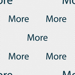 Similar image 8495589