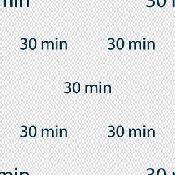 Similar image 8495590