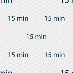 Similar image 8495592