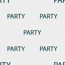 Similar image 8495593