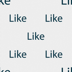 Similar image 8495594