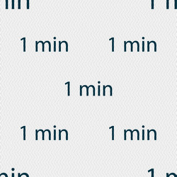 Similar image 8495596