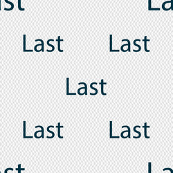 Similar image 8495597