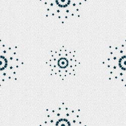 Similar image 8495598