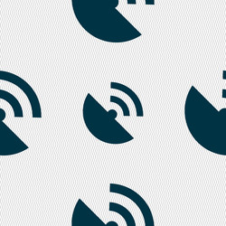 Similar image 8495600