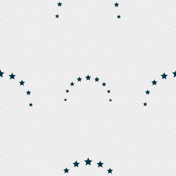 Similar image 8495601