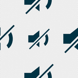 Similar image 8495602