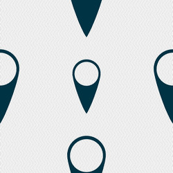 Similar image 8495604