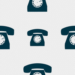 Similar image 8495605