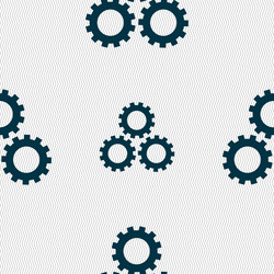 Similar image 8495608