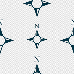 Similar image 8495610