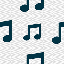 Similar image 8495611