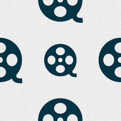 Similar image 8495612