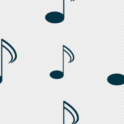 Similar image 8495614