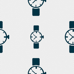 Similar image 8495617