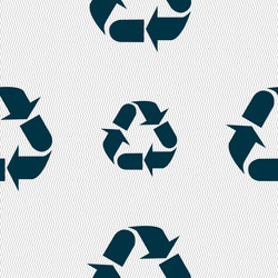 Similar image 8495619