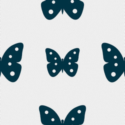 Similar image 8495620