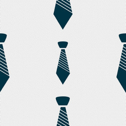 Similar image 8495623