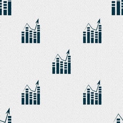 Similar image 8495624