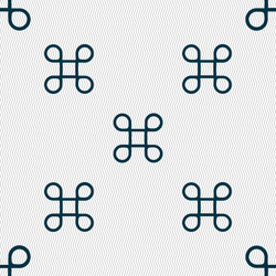 Similar image 8495625