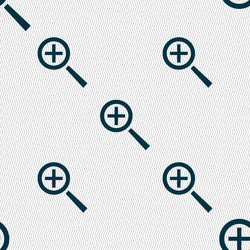 Similar image 8495628