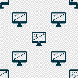 Similar image 8495629