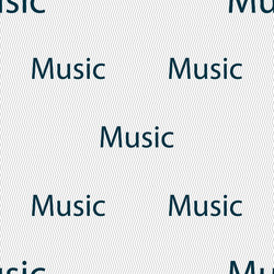 Similar image 8495630