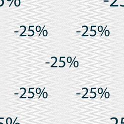 Similar image 8495631