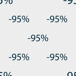 Similar image 8495632