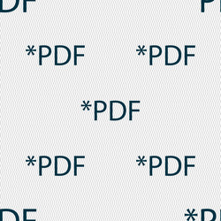 Similar image 8495633