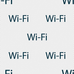 Similar image 8495634