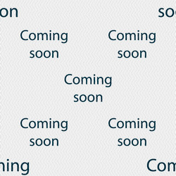 Similar image 8495635