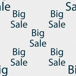 Similar image 8495636