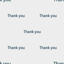 Similar image 8495637