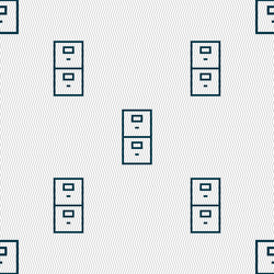 Similar image 8495638