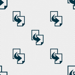 Similar image 8495639