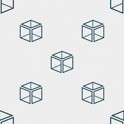 Similar image 8495640